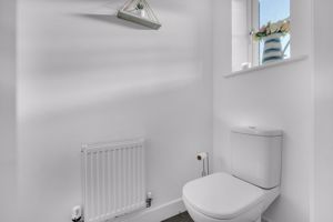 Photo 6- click for photo gallery